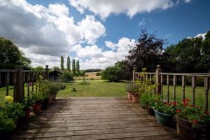 Photo 4- click for photo gallery